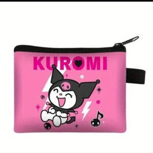 💰Girls Make-up Bag💄 Change Purse/Wallet🪙